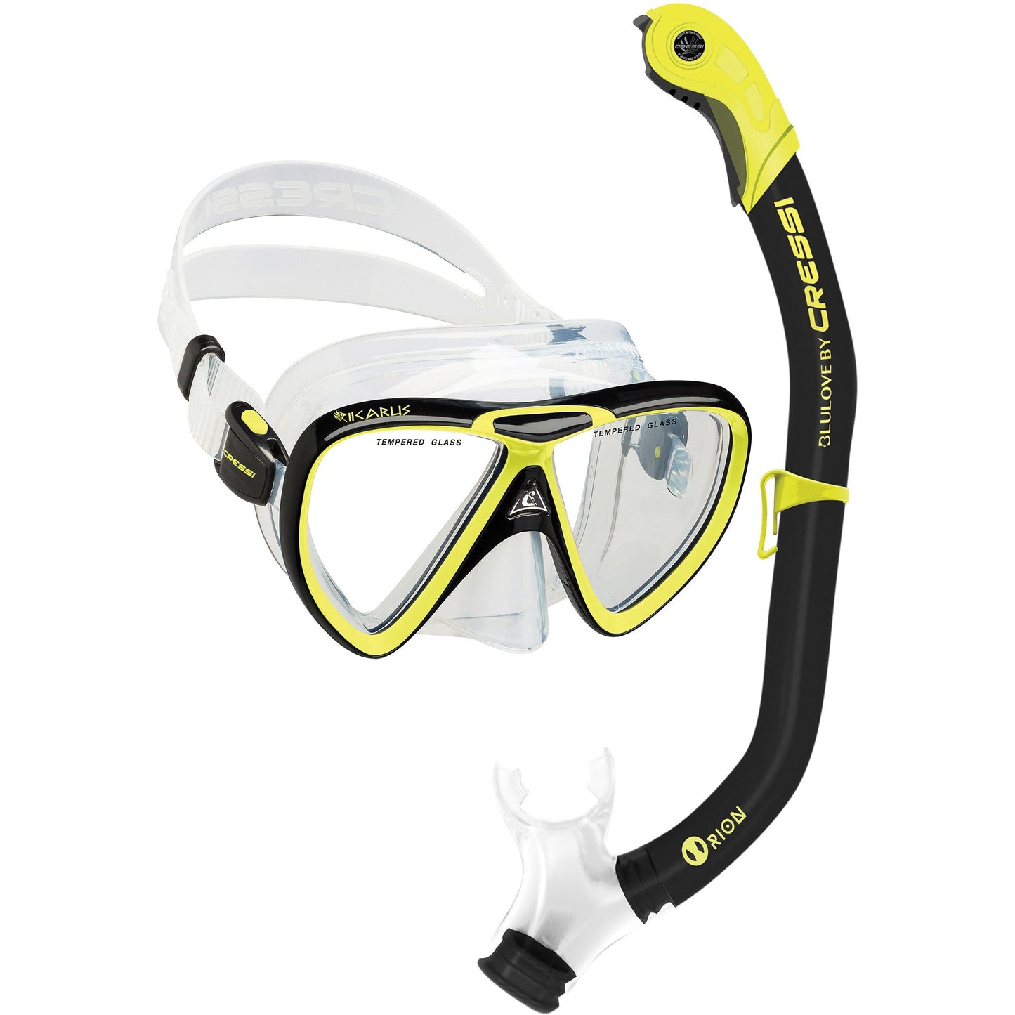 DM245_black/yellow