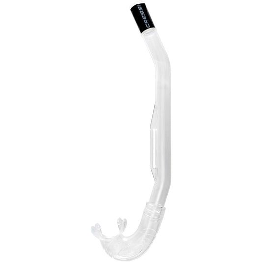 US26_clear/clear/black