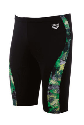https://web.metroswimshop.com/images/Jammer_54.jpg