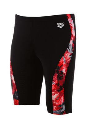 https://web.metroswimshop.com/images/Jammer_56.jpg