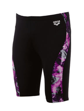 https://web.metroswimshop.com/images/Jammer_59.jpg