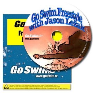 https://web.metroswimshop.com/images/Jason%20Lezak.jpg