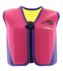 KONFIDENCE  Original Jacket
