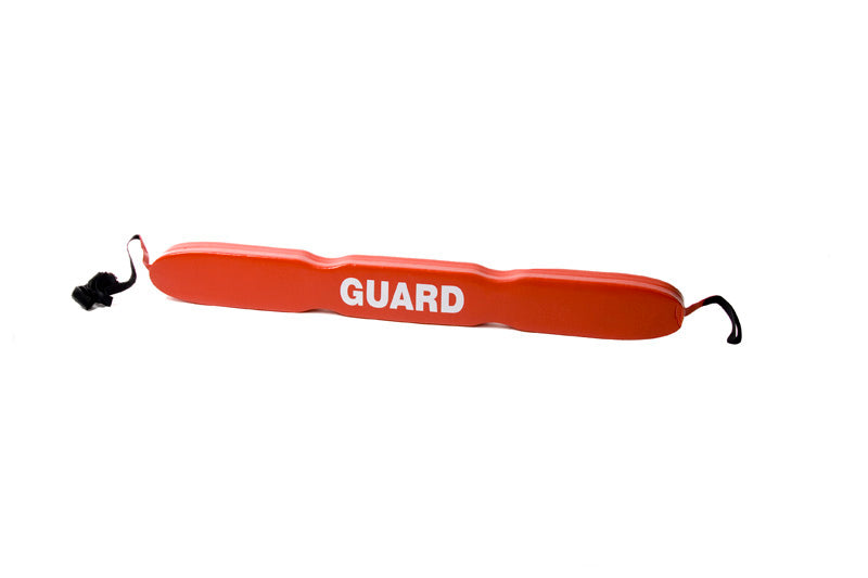 https://web.metroswimshop.com/images/KMP_10-204_367.jpg