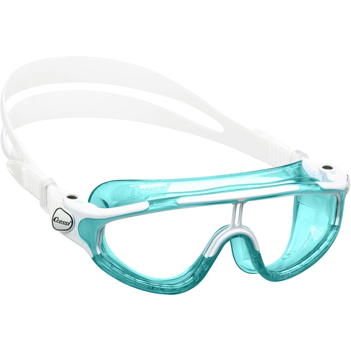 DE2037_aquamarine/white