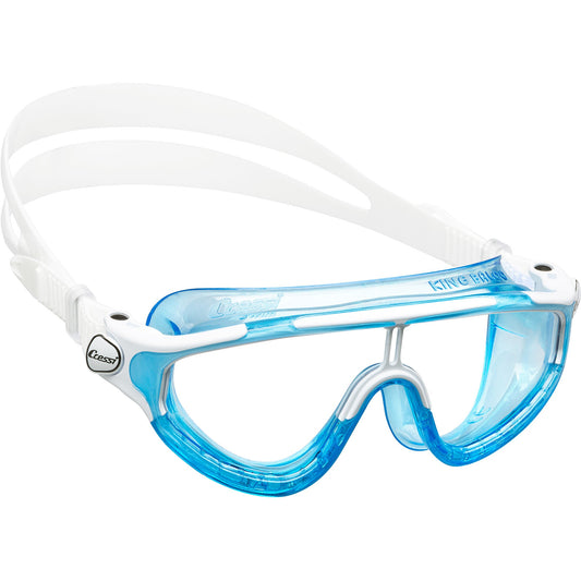 DE2037_blue/white