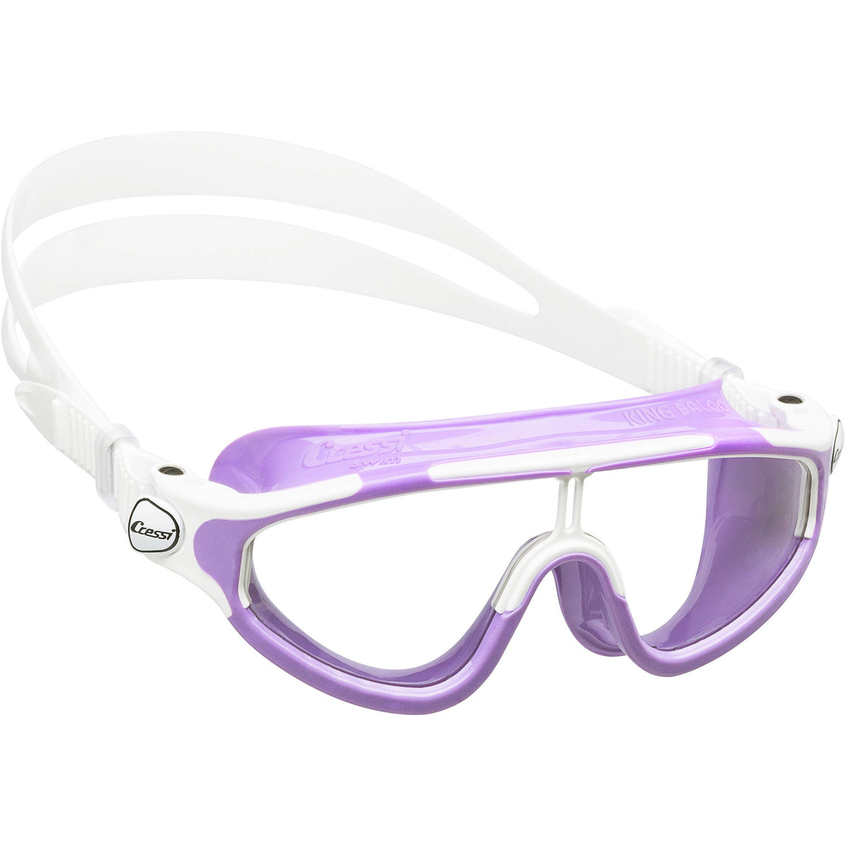 DE2037_lilac/white