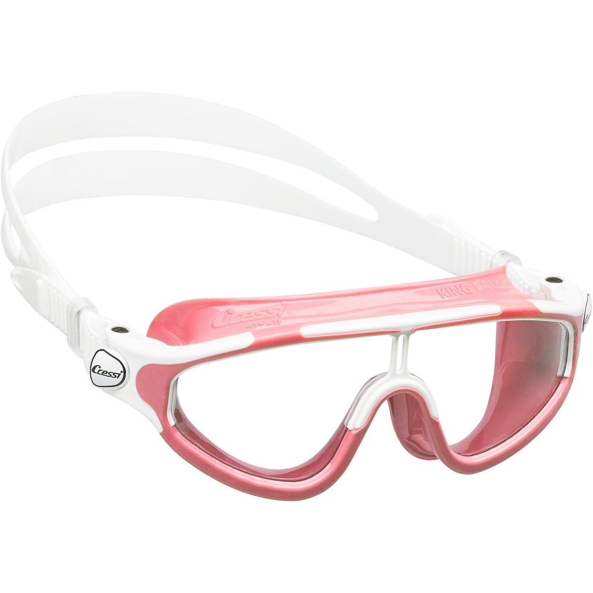 DE2037_pink/white