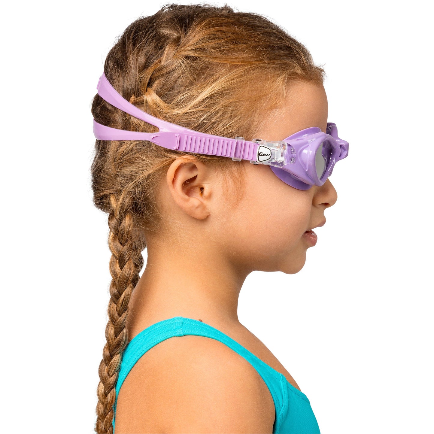 DE2022_lilac