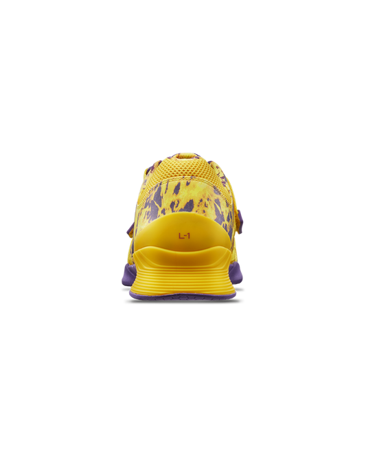 L1_001