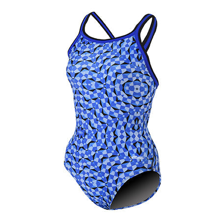 https://web.metroswimshop.com/images/L7792-811.jpg