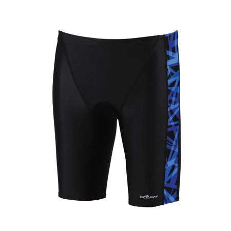 DOLFIN XtraSleek Eco Optik Print Jammer