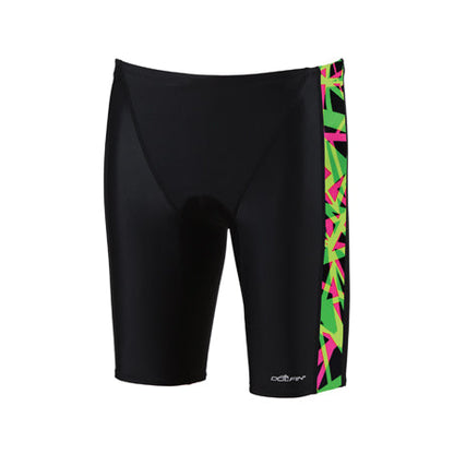 DOLFIN XtraSleek Eco Optik Print Jammer