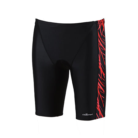 DOLFIN XtraSleek Eco Optik Print Jammer