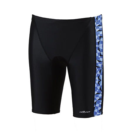 DOLFIN XtraSleek Eco Optik Print Jammer