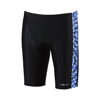 DOLFIN XtraSleek Eco Optik Print Jammer