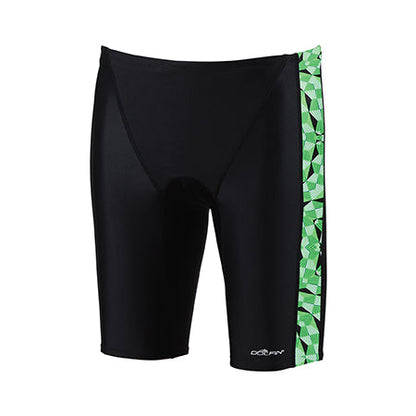 DOLFIN XtraSleek Eco Optik Print Jammer
