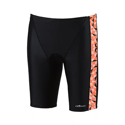 DOLFIN XtraSleek Eco Optik Print Jammer