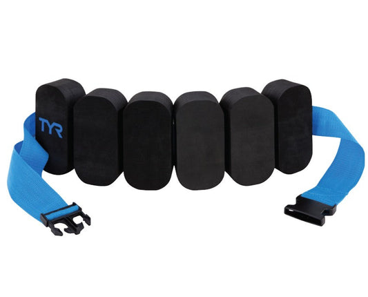 TYR Aquatic Flotation Belt