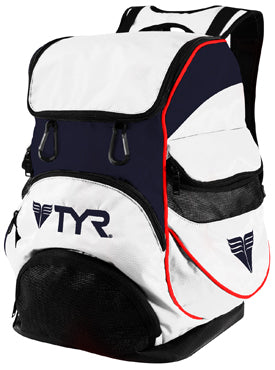 TYR Alliance Team Backpack II - 39L