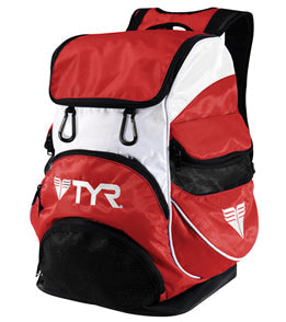TYR Alliance Team Backpack II - 39L