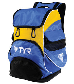 TYR Alliance Team Backpack II - 39L