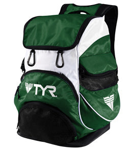 TYR Alliance Team Backpack II - 39L