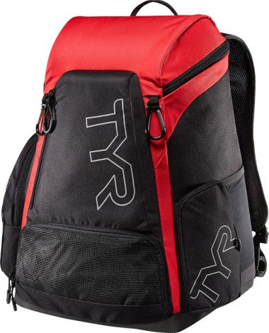 https://web.metroswimshop.com/images/LATBP30-002.jpg