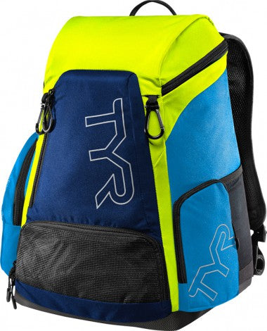 https://web.metroswimshop.com/images/LATBP30-487.jpg