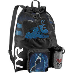 https://web.metroswimshop.com/images/LBMMB3-001.jpg