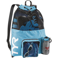 https://web.metroswimshop.com/images/LBMMB3-420.jpg