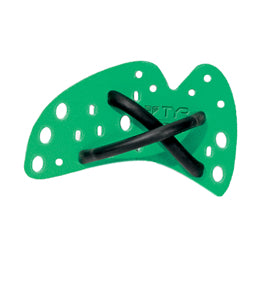 TYR Catch Paddle