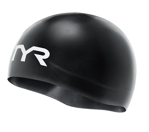 TYR Competitor Racing Cap