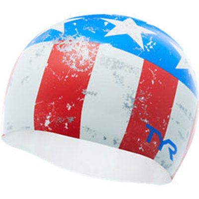 https://web.metroswimshop.com/images/LCSGLIDE-636.jpg