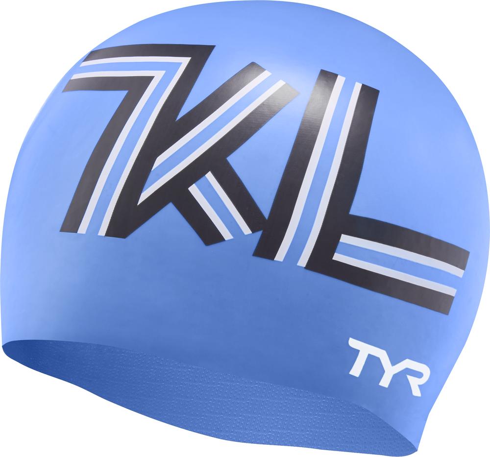 LCSJKLD_461