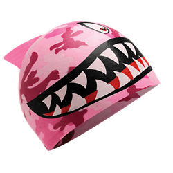 https://web.metroswimshop.com/images/LCSJSHRK-670.jpg