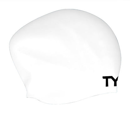 https://web.metroswimshop.com/images/LCSL_20914.jpg