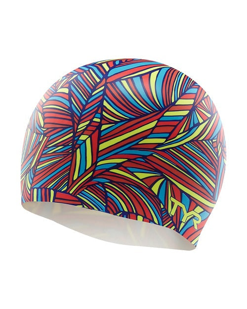 https://web.metroswimshop.com/images/LCSPRM_913.jpg