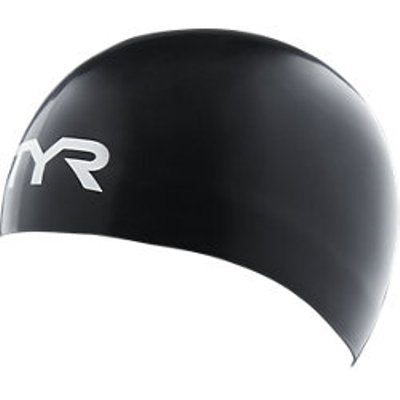 TYR Tracer-X Dome Cap