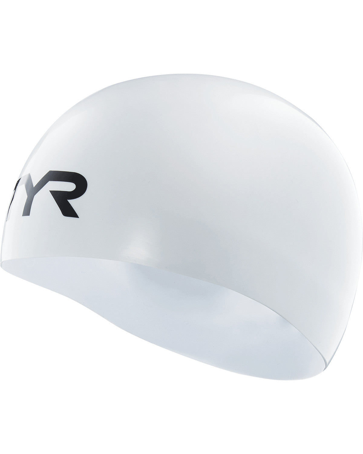 TYR Tracer-X Dome Cap