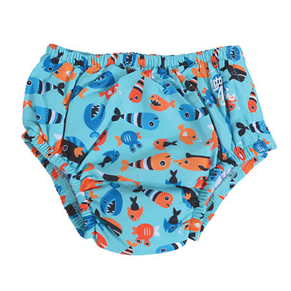 https://web.metroswimshop.com/images/LD122-762.jpg