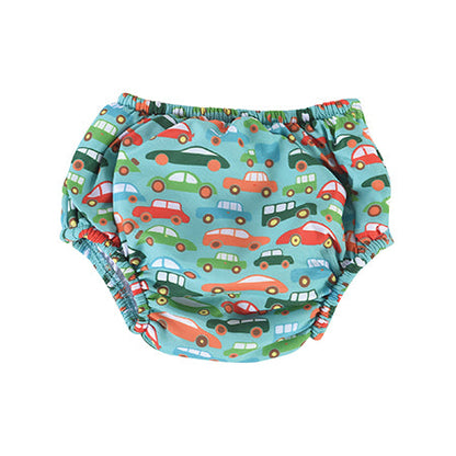 https://web.metroswimshop.com/images/LD122-763.jpg
