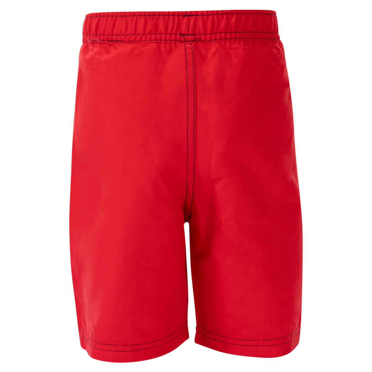 DOLFIN Little Dolfins Swim Trunks