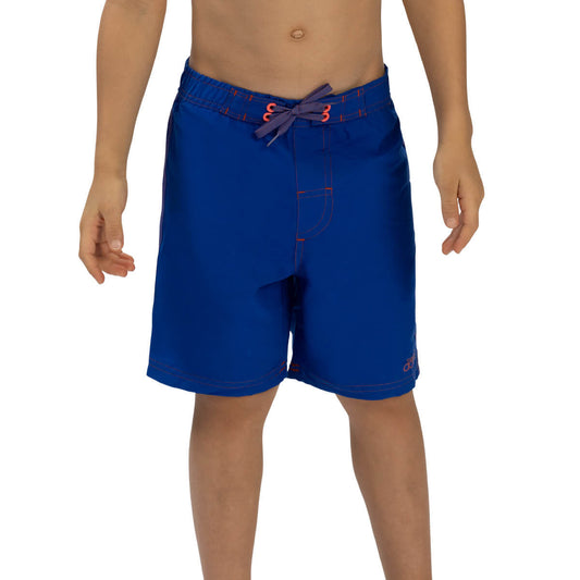 DOLFIN Little Dolfins Swim Trunks