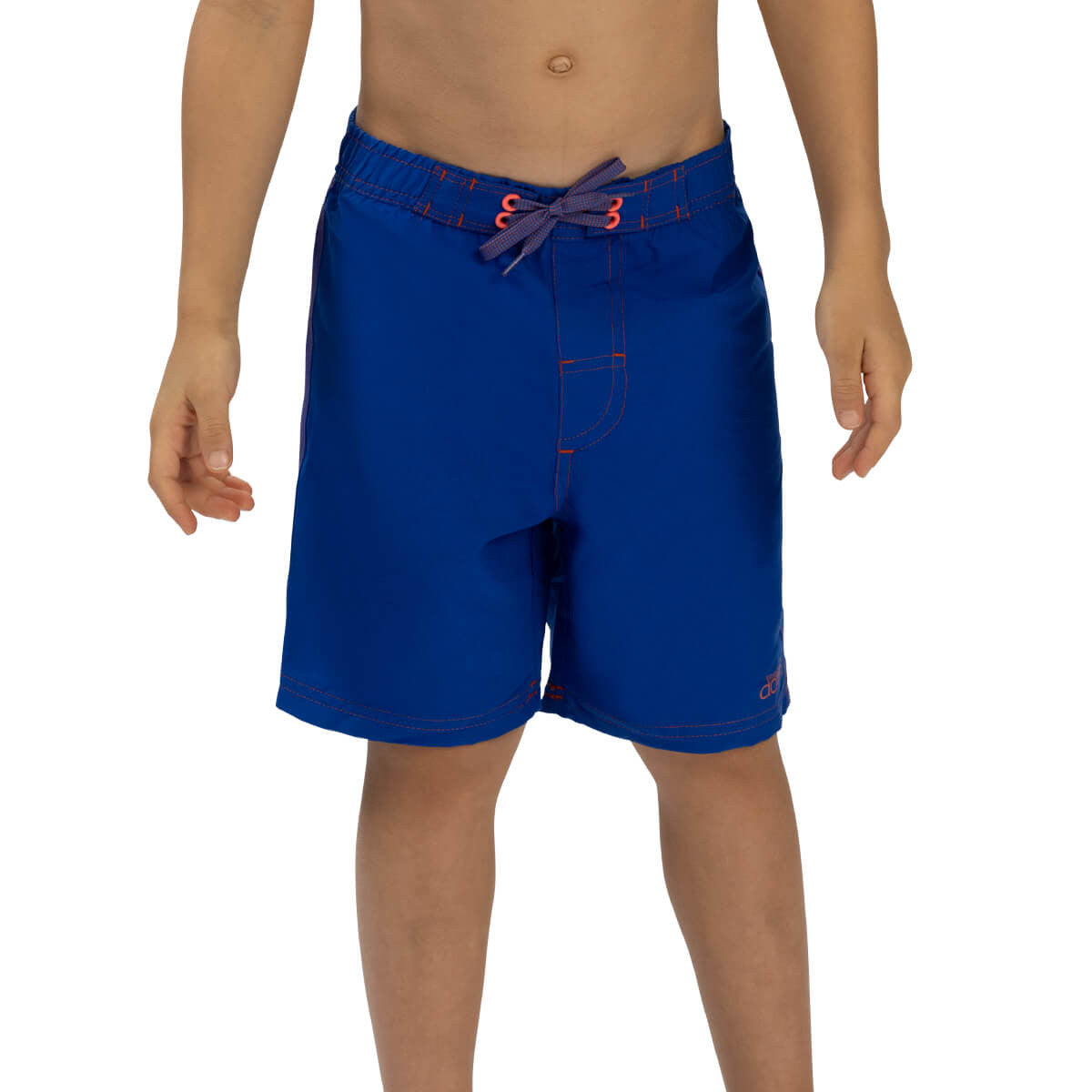 DOLFIN Little Dolfins Swim Trunks