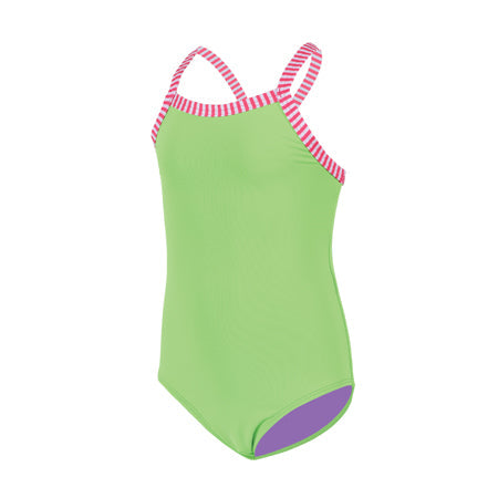 https://web.metroswimshop.com/images/LD9502-LIM.jpg