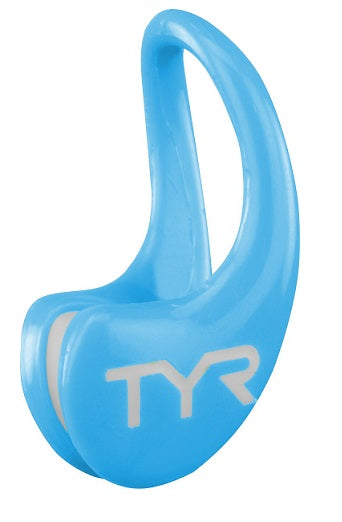TYR Ergo Nose Clip