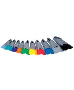 TYR Crossblade Training Fin