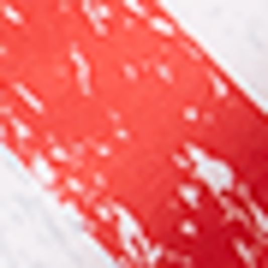 LFMTYRAM_921