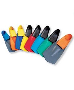 https://web.metroswimshop.com/images/LFN_999.jpg